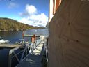 ./images/calvert/dock/20140320/dock20140320_151004.jpg