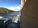 ./images/calvert/dock/20140320/dock20140320_151504.jpg