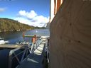 ./images/calvert/dock/20140320/dock20140320_152002.jpg