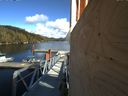 ./images/calvert/dock/20140320/dock20140320_152502.jpg