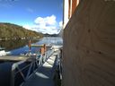 ./images/calvert/dock/20140320/dock20140320_153004.jpg