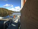 ./images/calvert/dock/20140320/dock20140320_153502.jpg