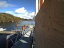 ./images/calvert/dock/20140320/dock20140320_154004.jpg