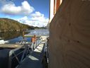 ./images/calvert/dock/20140320/dock20140320_154502.jpg