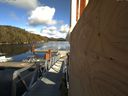 ./images/calvert/dock/20140320/dock20140320_155002.jpg