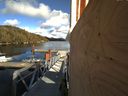 ./images/calvert/dock/20140320/dock20140320_155504.jpg