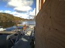 ./images/calvert/dock/20140320/dock20140320_160001.jpg