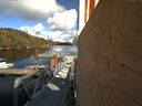 ./images/calvert/dock/20140320/dock20140320_160501.jpg