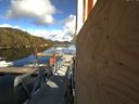 ./images/calvert/dock/20140320/dock20140320_161001.jpg
