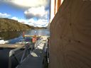 ./images/calvert/dock/20140320/dock20140320_161501.jpg