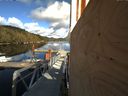 ./images/calvert/dock/20140320/dock20140320_162001.jpg