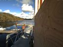 ./images/calvert/dock/20140320/dock20140320_162503.jpg