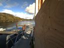 ./images/calvert/dock/20140320/dock20140320_163003.jpg