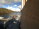 ./images/calvert/dock/20140320/dock20140320_163502.jpg