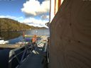./images/calvert/dock/20140320/dock20140320_164002.jpg