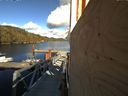 ./images/calvert/dock/20140320/dock20140320_164504.jpg
