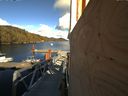 ./images/calvert/dock/20140320/dock20140320_165004.jpg