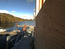 ./images/calvert/dock/20140320/dock20140320_165504.jpg