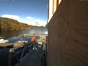 ./images/calvert/dock/20140320/dock20140320_170004.jpg