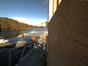 ./images/calvert/dock/20140320/dock20140320_171004.jpg