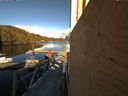 ./images/calvert/dock/20140320/dock20140320_171503.jpg