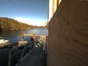 ./images/calvert/dock/20140320/dock20140320_172001.jpg