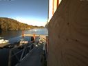 ./images/calvert/dock/20140320/dock20140320_172501.jpg