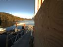 ./images/calvert/dock/20140320/dock20140320_173003.jpg