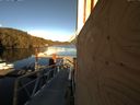 ./images/calvert/dock/20140320/dock20140320_173503.jpg