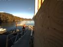 ./images/calvert/dock/20140320/dock20140320_174001.jpg