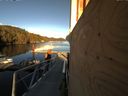 ./images/calvert/dock/20140320/dock20140320_174502.jpg