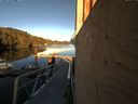 ./images/calvert/dock/20140320/dock20140320_175004.jpg
