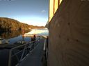 ./images/calvert/dock/20140320/dock20140320_175502.jpg