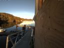 ./images/calvert/dock/20140320/dock20140320_180004.jpg