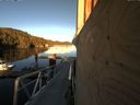 ./images/calvert/dock/20140320/dock20140320_180504.jpg