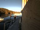 ./images/calvert/dock/20140320/dock20140320_181002.jpg