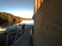 ./images/calvert/dock/20140320/dock20140320_181504.jpg
