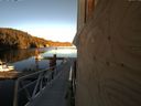 ./images/calvert/dock/20140320/dock20140320_182002.jpg