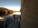 ./images/calvert/dock/20140320/dock20140320_182502.jpg