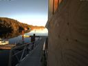 ./images/calvert/dock/20140320/dock20140320_183003.jpg