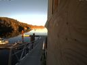 ./images/calvert/dock/20140320/dock20140320_183501.jpg