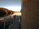 ./images/calvert/dock/20140320/dock20140320_184003.jpg