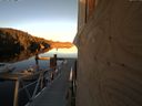 ./images/calvert/dock/20140320/dock20140320_184501.jpg