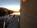 ./images/calvert/dock/20140320/dock20140320_185003.jpg