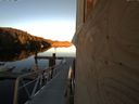 ./images/calvert/dock/20140320/dock20140320_185503.jpg