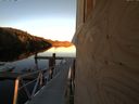 ./images/calvert/dock/20140320/dock20140320_190003.jpg