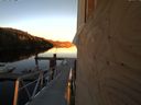 ./images/calvert/dock/20140320/dock20140320_190502.jpg