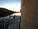 ./images/calvert/dock/20140320/dock20140320_191004.jpg