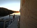 ./images/calvert/dock/20140320/dock20140320_191504.jpg
