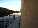./images/calvert/dock/20140320/dock20140320_192504.jpg